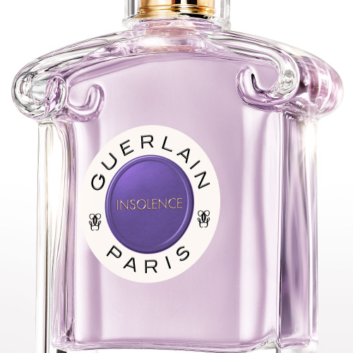 GUERLAIN Insolence - Eau de Parfum 3346470143234